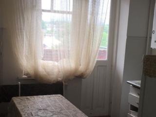 4-комн. квартира, 74.4 м², 4/5 этаж