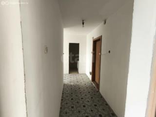 2-комн., Квартира, 51.2 м², 9/9 этаж