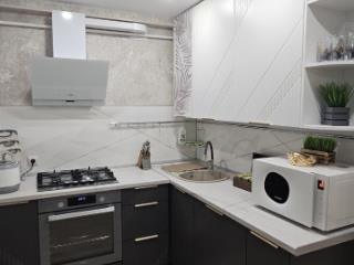 1-комн. квартира, 29 м², 3/5 этаж