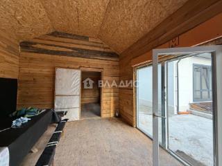 2-этажный дом, 185.2 м², 10 соток