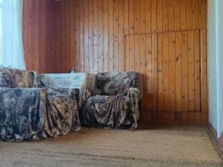 2-этажный дом, 50 м², 5.12 соток