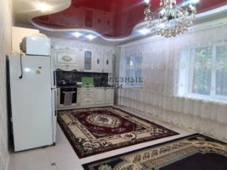 2-этажный дом, 191.1 м², 3 сотки