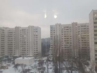 1-комн. квартира, 38.9 м², 6/11 этаж