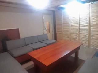 Продаю участок, 76.5 соток