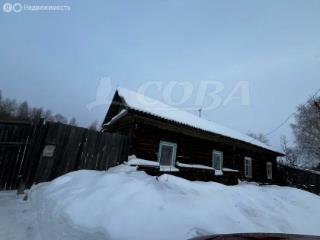 1-комн., Квартира, 37.4 м², 1/1 этаж