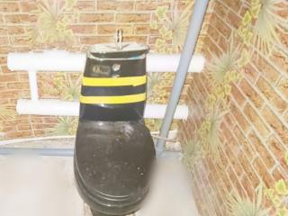 1-этажный дом, 119.4 м², 24 сотки