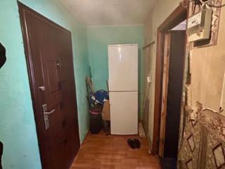 Комната, 105.4 м²