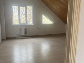 2-этажный дом, 360 м², 10 соток