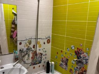  таунхаус, 126 м², 3 сотки