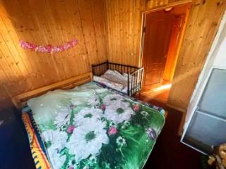 1-этажный дом, 82 м², 33 сотки