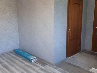  дом, 40 м², 15 соток