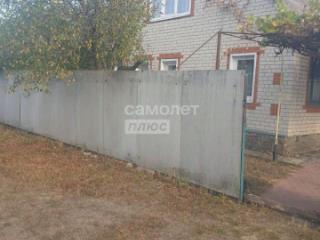 2-этажный дом, 119 м², 17 соток