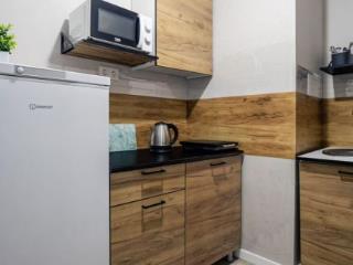 1-комн. квартира, 25 м², 15/31 этаж