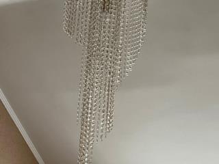  дом, 155 м², 10 соток