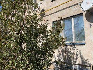 2-комн. квартира, 52 м², 1/2 этаж