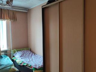 2-комн. квартира, 48.5 м², 5/9 этаж