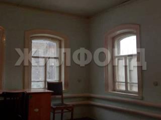  дом, 66.8 м², 5 соток