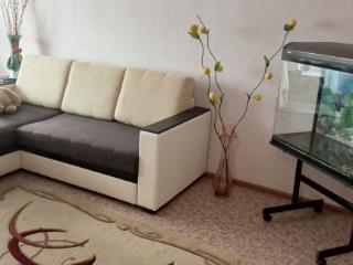 3-комн. квартира, 59.9 м², 3/3 этаж