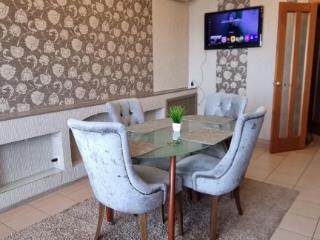 3-комн. квартира, 146 м², 8/9 этаж