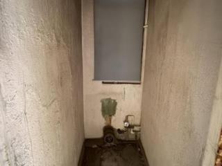 2-комн. квартира, 43 м², 5/5 этаж