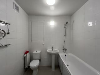 2-комн. квартира, 65.3 м², 11/16 этаж