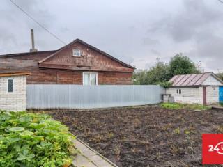 1-этажный коттедж, 75.8 м², 5 соток