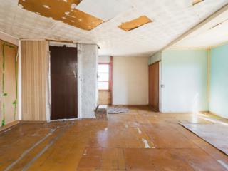 2-этажный дом, 57.4 м², 15.42 соток