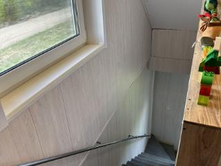  дом, 45.4 м², 5.3 соток