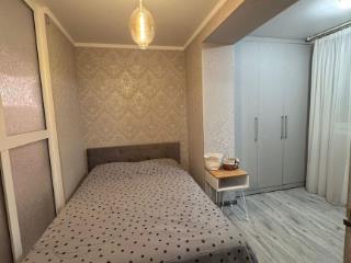 2-комн. квартира, 44 м², 3/6 этаж