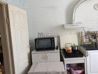 1-этажный дом, 93.4 м², 11 соток