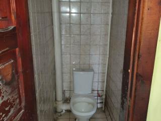 2-этажный дом, 526 м², 20 соток