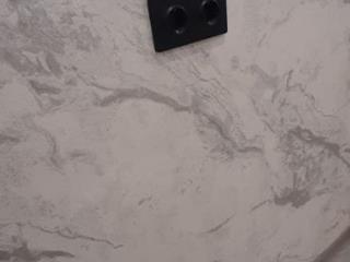 Комната, 17 м²