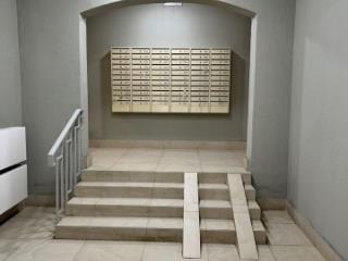 1-комн. квартира, 40.1 м², 6/17 этаж