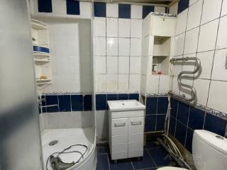 1-этажный дом, 96 м², 15 соток