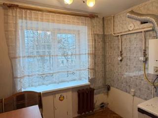 2-комн. квартира, 48.8 м², 2/4 этаж