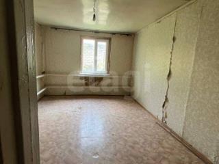 1-этажный дом, 147.6 м², 6 соток