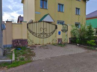 3-этажный дом, 355.1 м², 10.14 соток