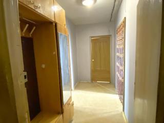 3-комн. квартира, 61.9 м², 16/16 этаж