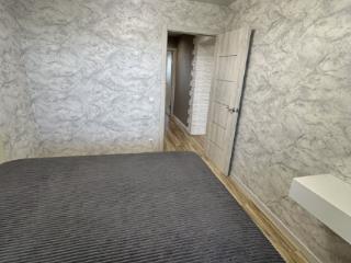 3-комн., Квартира, 61 м², 9/9 этаж