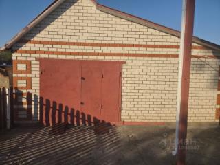 1-этажный дом, 86.1 м², 7.66 соток