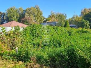 1-этажный дом, 80 м², 10.9 соток