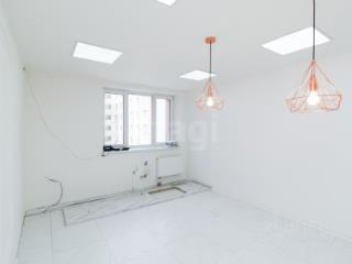 Студия, 71.8 м², 5/5 этаж