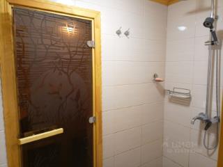 2-этажный дом, 63.9 м², 4.93 сотки