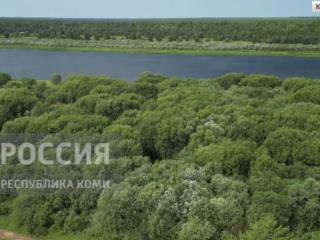  дом, 93 м², 12 соток