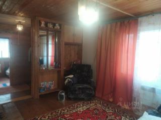 2-этажный дом, 33 м², 15 соток