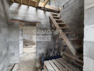 2-этажный коттедж, 220 м², 13 соток