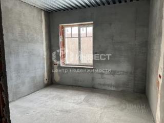 2-этажный коттедж, 423 м², 20 соток