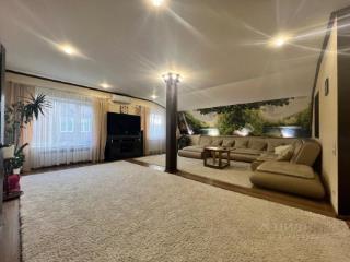 2-этажный дом, 253 м², 6 соток