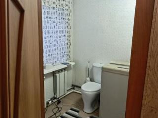  дом, 50 м², 6 соток