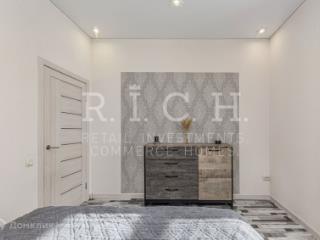 3-комн. квартира, 85 м², 7/14 этаж